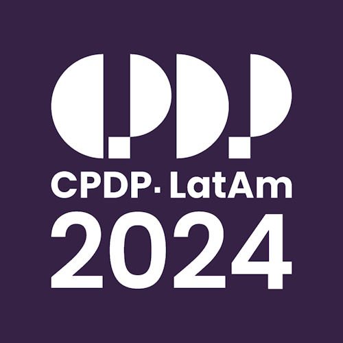 Macher Tecnologia anuncia patrocínio ao CPDP LATAM 2024