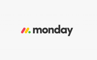 Macher Tecnologia anuncia parceria estratégica com Monday.com para impulsionar a transformação digital nas empresas